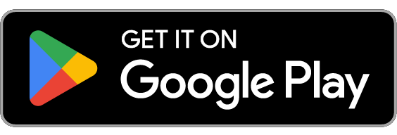 google play store